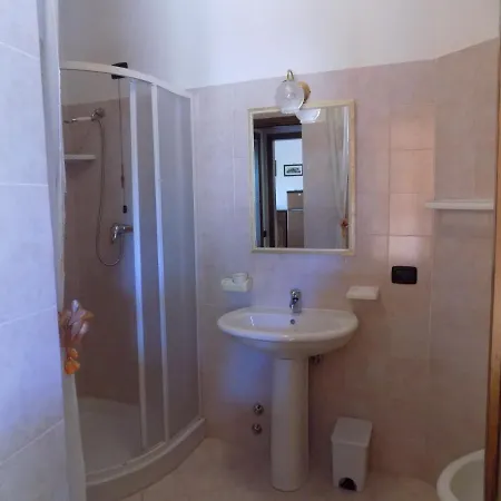 Scappo In Umbria, Nelle Vigne מלון דירות